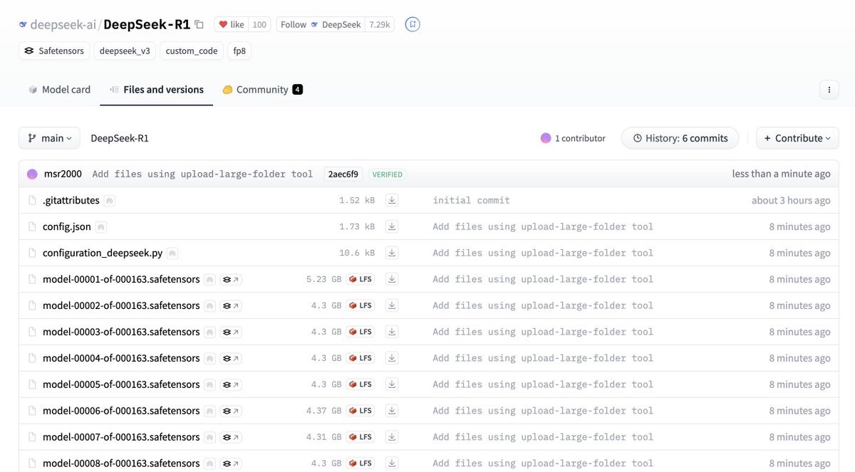 Thumbnail of www-x-com-reach-vb-status-1881241250789265855-13b23a673fb842c1