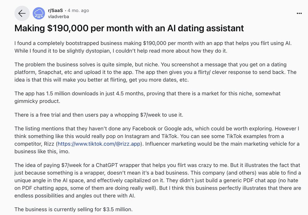 Thumbnail of www-x-com-gregisenberg-status-1787829288680472918