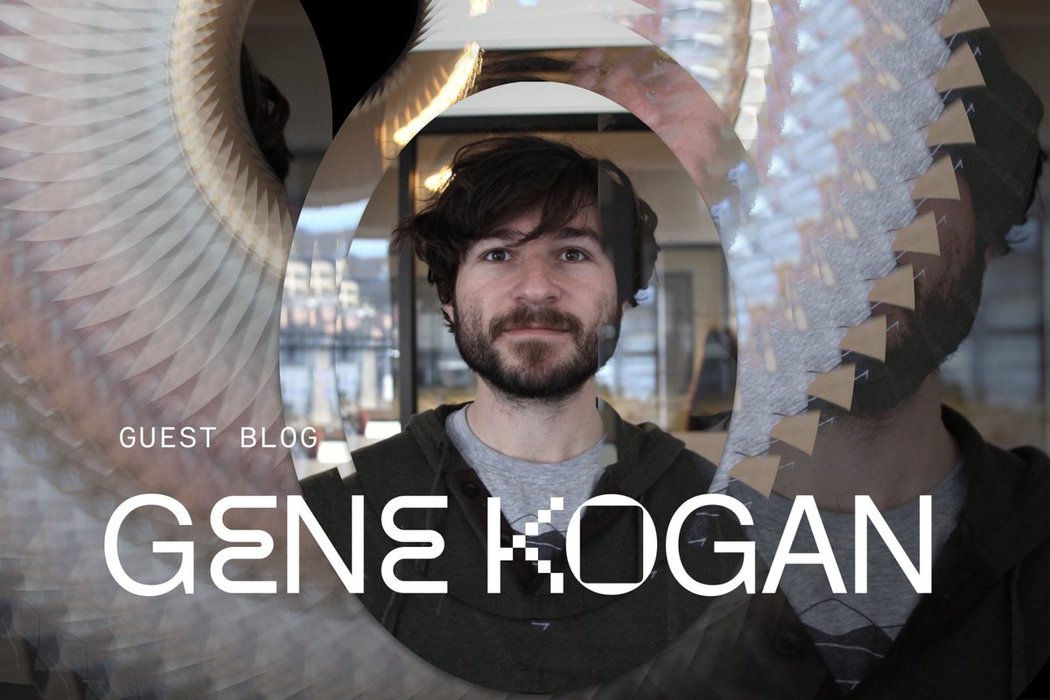 Thumbnail of www-x-com-foundation-status-1393292027769413635-13c327824f8b4d06