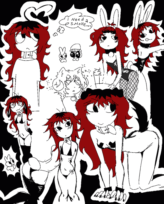 Thumbnail of www-x-com-girhoodiez-status-1939725564853854398-13cd2c0543f549dc