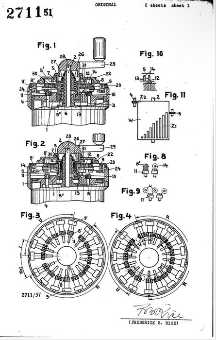 Thumbnail of www-x-com-sidharthajha-status-1555645969580011520