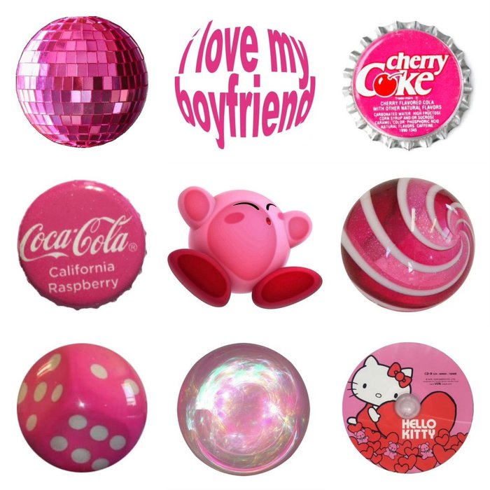 Thumbnail of www-x-com-fairylove1-status-1849030703683600825-13db08ef97c84a97