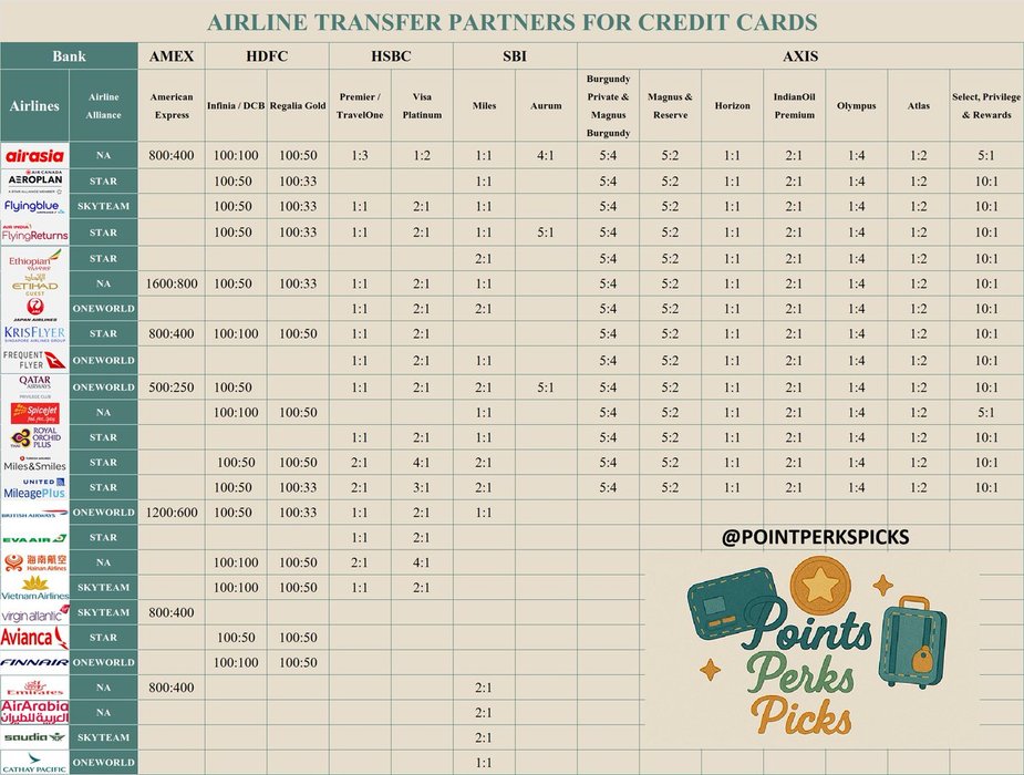 Thumbnail of www-x-com-dealsdhamaka-status-1927599540997128435-13db0da20a9f4607