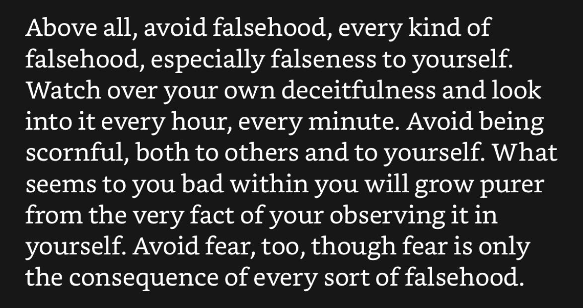 Thumbnail of www-x-com-coffeewclassics-status-1855994426700484716-13dbdd0bb25c4c3c