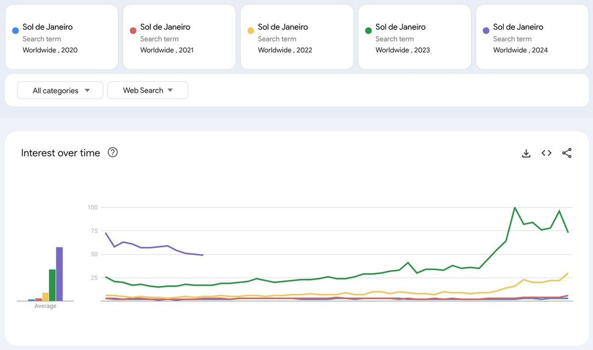 Thumbnail of www-x-com-mikefritzell-status-1771145811205804294-13df1ab717b34fbc
