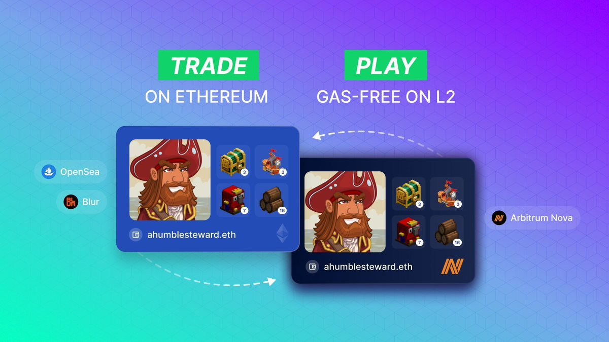 Thumbnail of www-x-com-piratenation-status-1641530804617756672-13ec51037a154b52