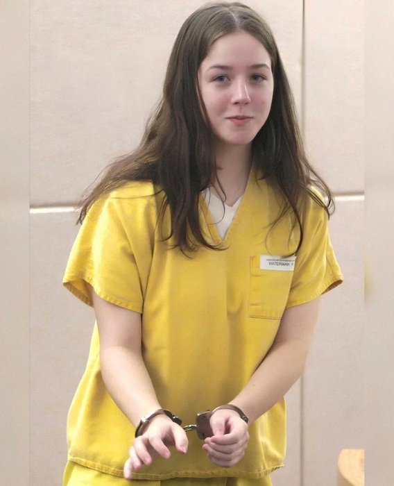 Thumbnail of www-x-com-mattwallace888-status-1913838737345359917-13f24b94c5c54d58