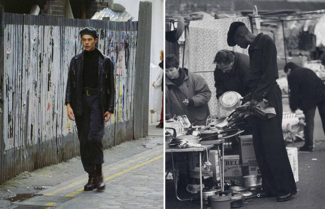 Thumbnail of www-x-com-dieworkwear-status-1736494841138397396-13f5161f8b344db4