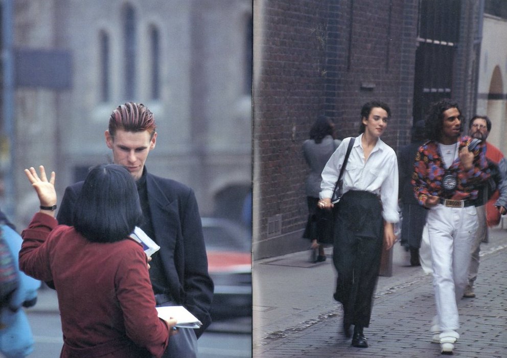 Thumbnail of www-x-com-dieworkwear-status-1736494841138397396-13f5161f8b344db4