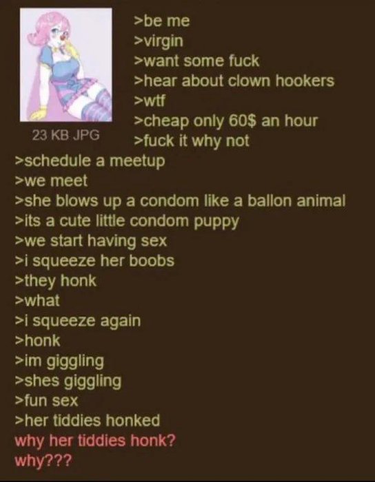 Thumbnail of www-x-com-manmilk2-status-1957472557994786831-1407914e38134bfa