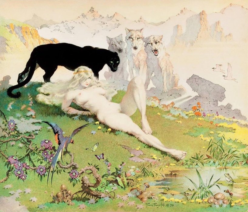 Thumbnail of www-x-com-solisolsoli-status-1901400585284284653-140b2d62a42d48c8