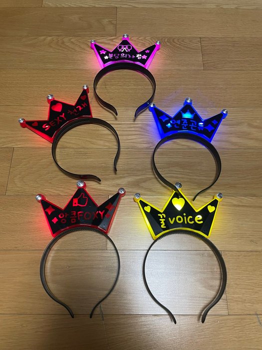 Thumbnail of www-x-com-translatingtxt-status-1640014072765878272-140f14e2cd9240bc