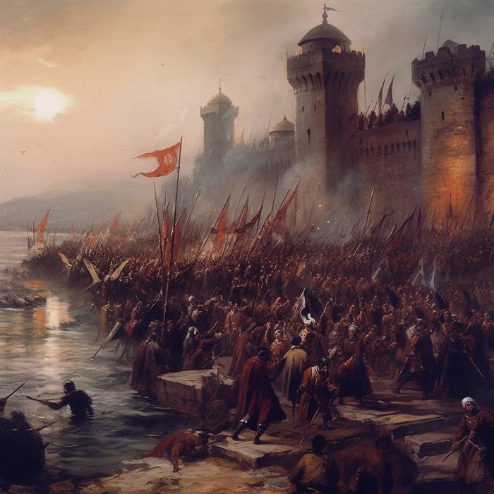 Thumbnail of www-x-com-stillgray-status-1655274484784590848-140f82429a664a4a