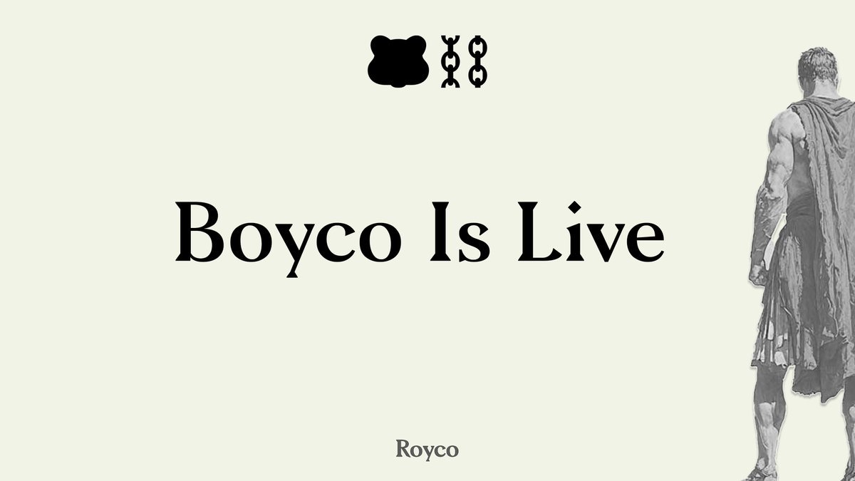 Thumbnail of www-x-com-roycoprotocol-status-1884047400601542913-141606ca6e5145cf