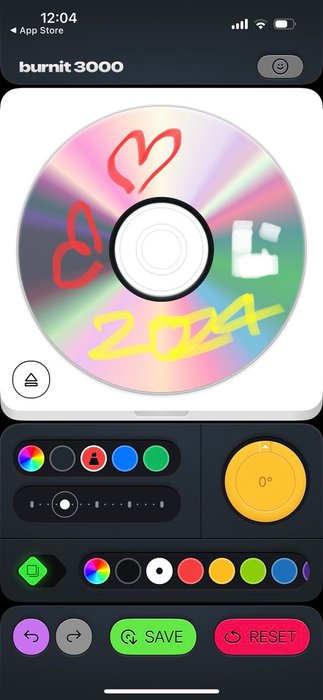 Thumbnail of www-x-com-lucchaissac-status-1838882639496810662-141df3d82f2743b5