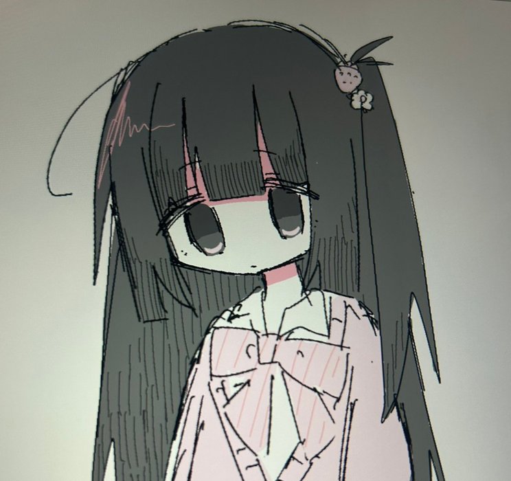 Thumbnail of www-x-com-2nemuri2-status-1942901318152044695-1422252c01424945