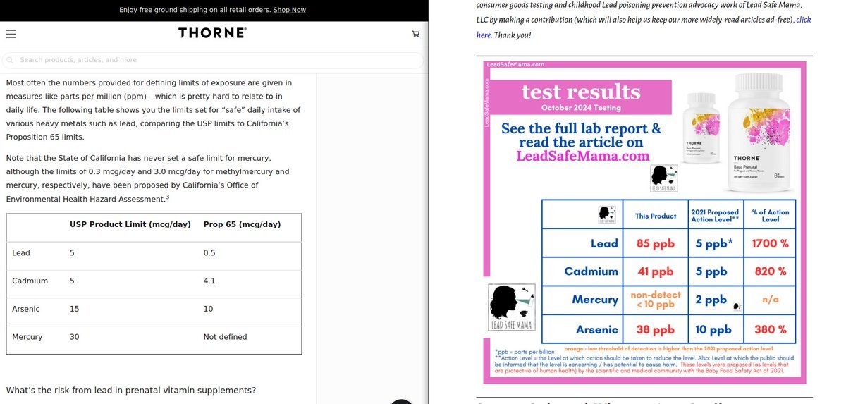 Thumbnail of www-x-com-cyclos17-status-1856842400334860689-14223f0011194a87