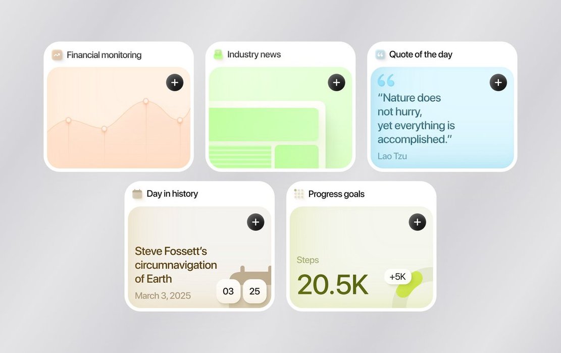 Thumbnail of www-x-com-marcelkargul-status-1909462959270600898-142495cb47364ecb