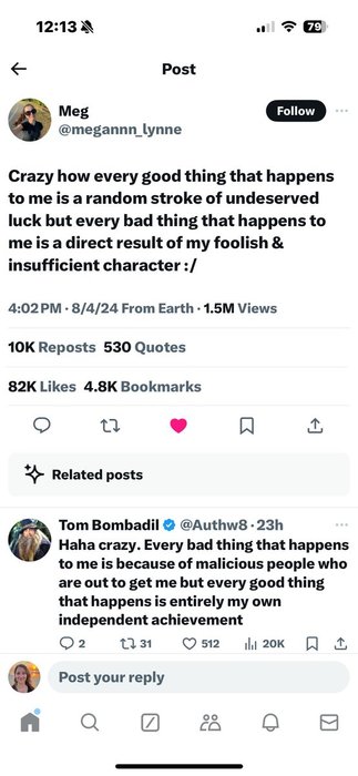 Thumbnail of www-x-com-tinyrevver-status-1820856370641641940