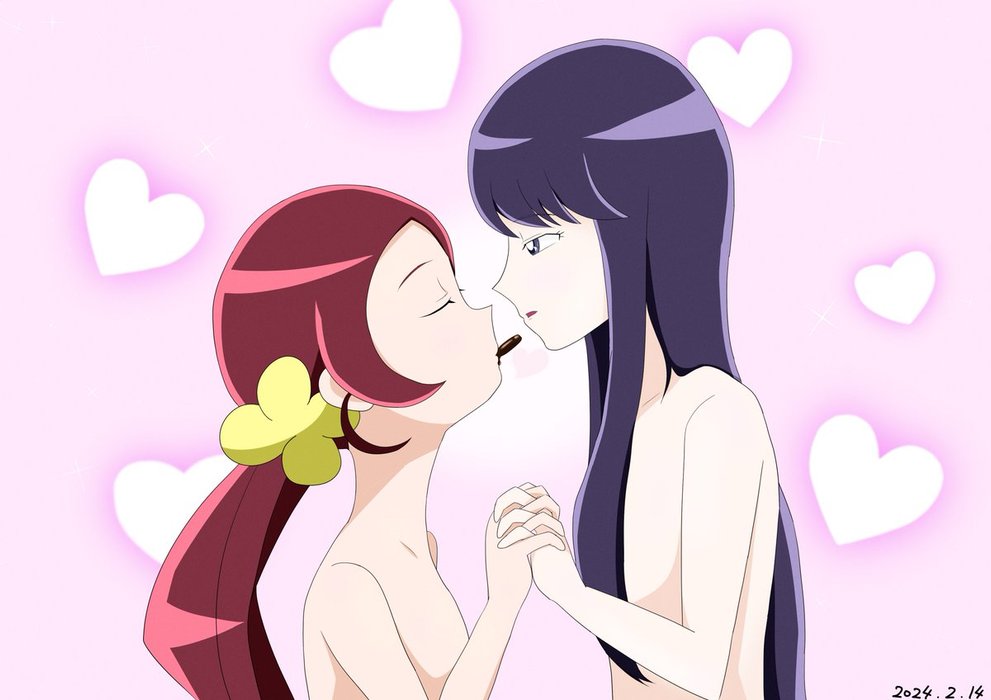 Thumbnail of www-x-com-yuu-ha-p-status-1757419373063770572-142c9ec015e24e2c