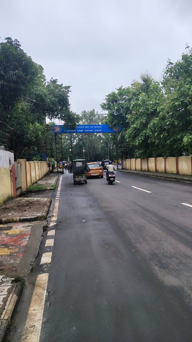 Thumbnail of www-x-com-neetivaan-status-1944059276194197891-143d732578804b80