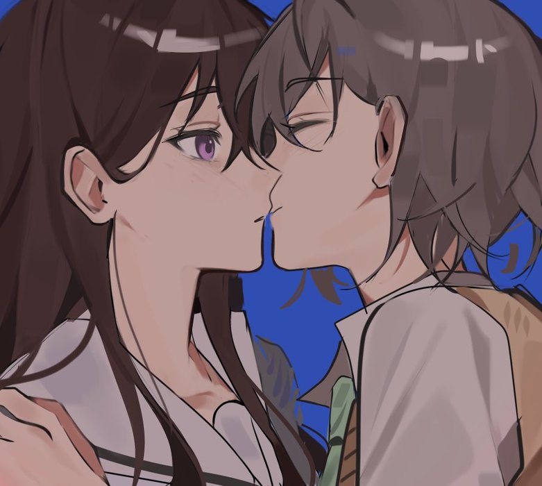 Thumbnail of www-x-com-linh-3l-status-1935034036755513739-143e8eea90b24e35