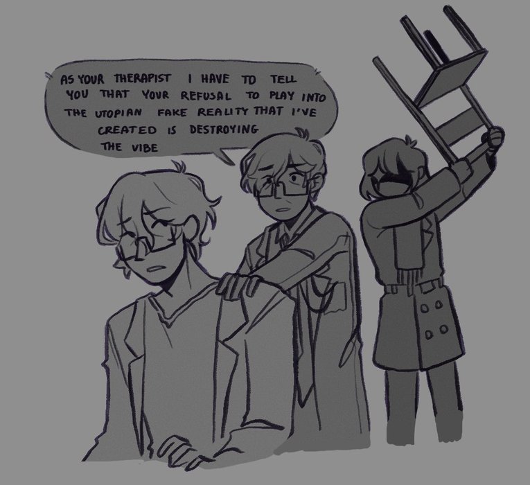 Thumbnail of www-x-com-bezzydraws-status-1753462093594972260-144b53a9459e4211