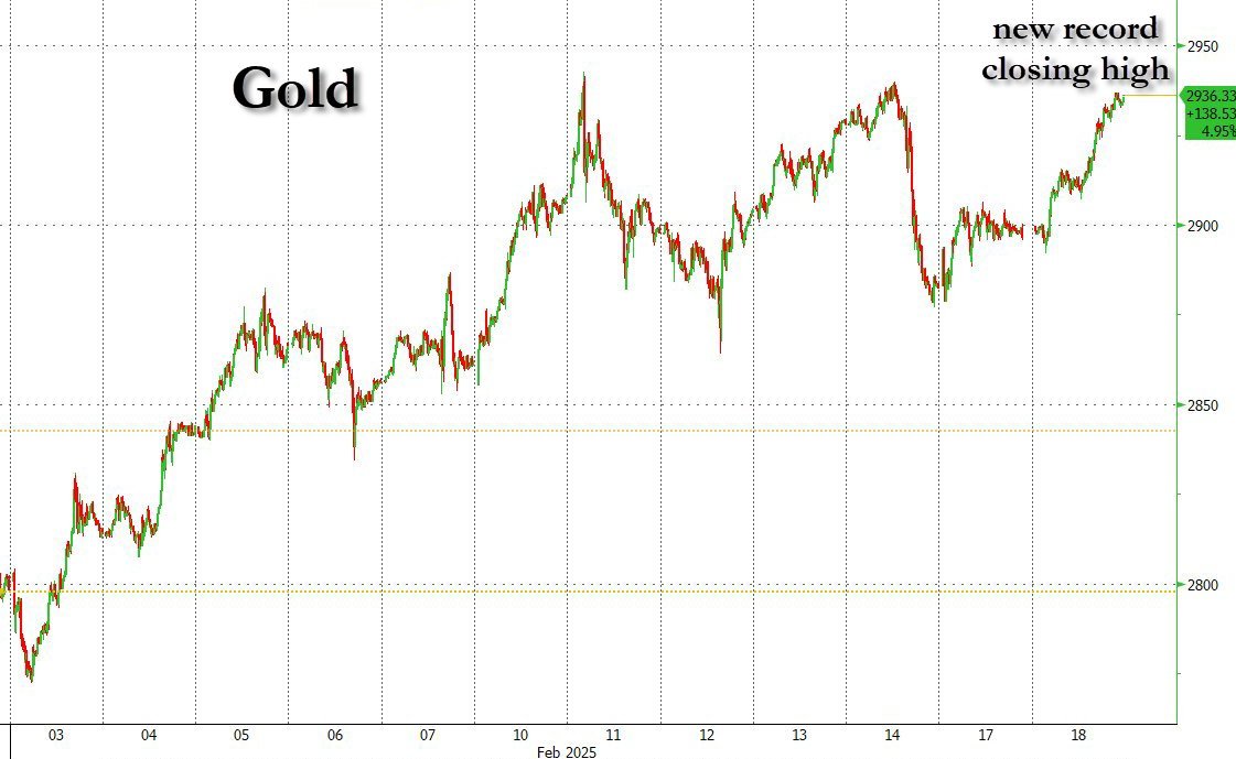 Thumbnail of www-x-com-zerohedge-status-1891972365510177266-1451bbb2a27a4174