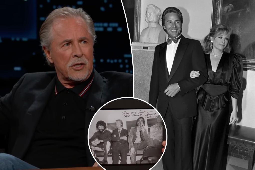 Thumbnail of www-x-com-nypost-status-1931239366665327043-145c68e3db4c4f6d