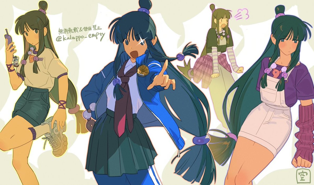Thumbnail of www-x-com-kalappo-empty-status-1946893127631175759-1464b276bddd4c76