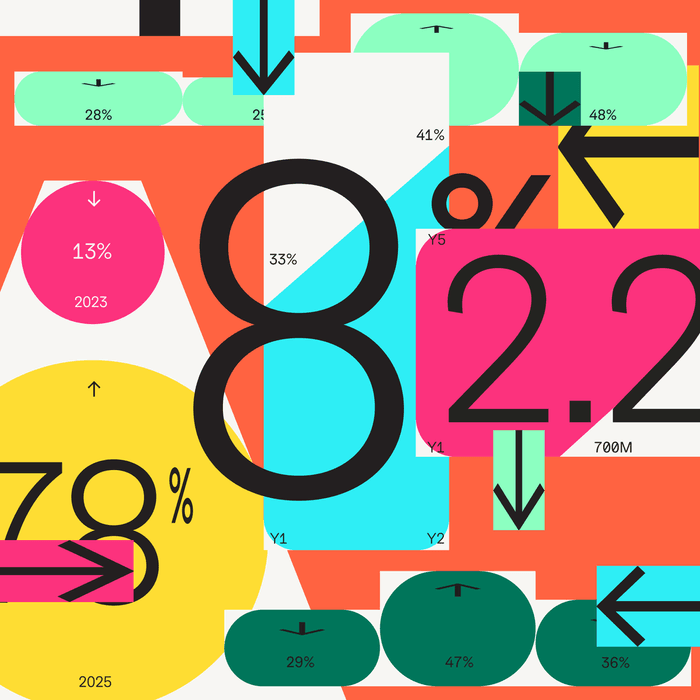 Thumbnail of www-x-com-gavinpotenza-status-1920893722188825012-1466b148c58d4515