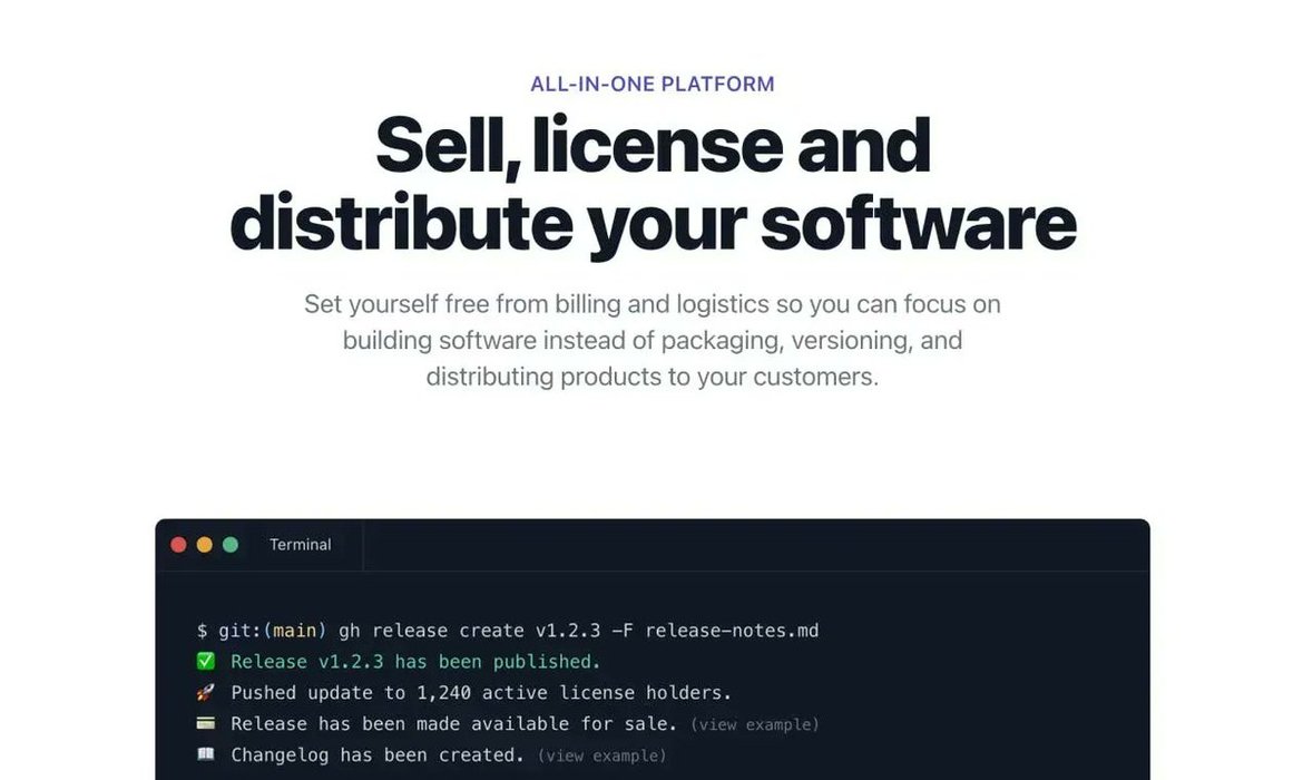 Thumbnail of www-x-com-producthunt-status-1515661515503935495-146b604975324d64