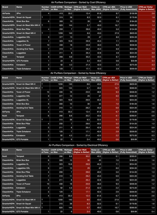 Thumbnail of www-x-com-suchnerve-status-1905370315682722077-146c4def88c14f1d