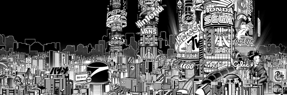 Thumbnail of www-x-com-altcoinmiyagi-status-1767520772170612821-1471491da5be4032