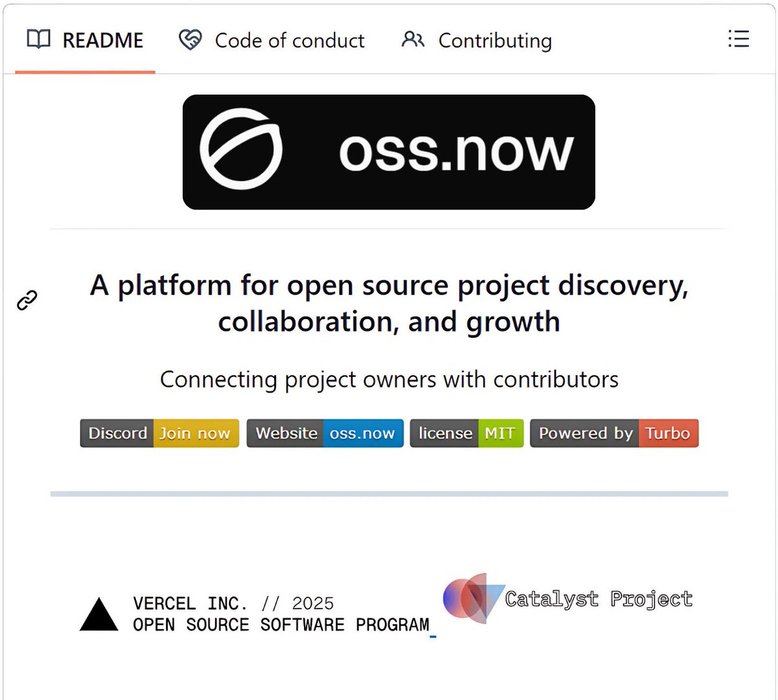 Thumbnail of www-x-com-githubprojects-status-1954754072592232544-14863b79fe154014