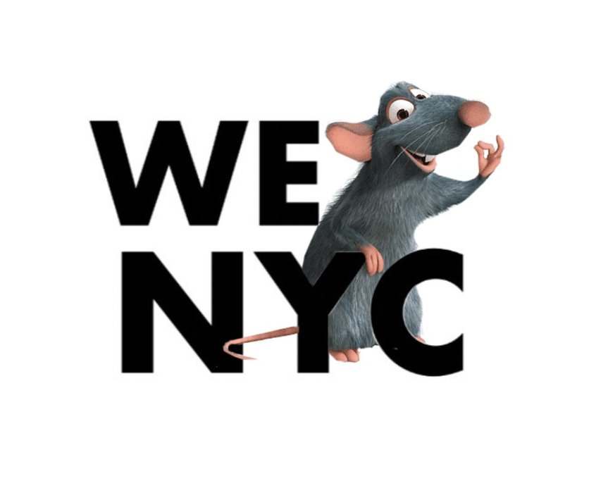 Thumbnail of www-x-com-emskurek-status-1638538687666348032-149a3a25cc5b4eb4