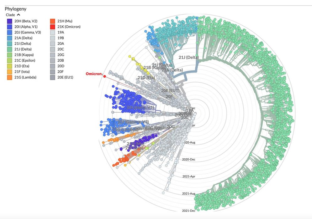 Thumbnail of www-x-com-david-hillis-status-1465369622614523904-14b49cc669ef461d