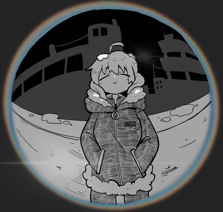 Thumbnail of www-x-com-mukutarou-status-1964994309197111469-14ba794bf0c946c1