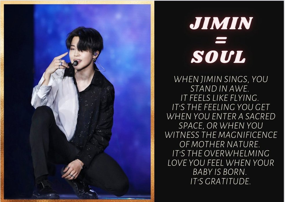 Thumbnail of www-x-com-namjoons-wisdom-status-1495583749609771010-14bd031072cc4b87