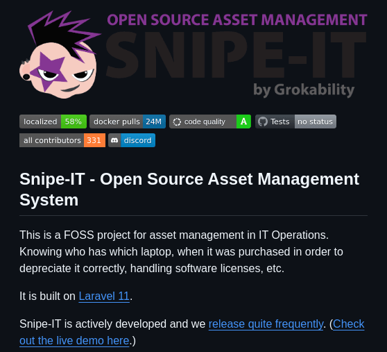 Thumbnail of www-x-com-tom-doerr-status-1914589546504736881-14bee62b5d6f47e5