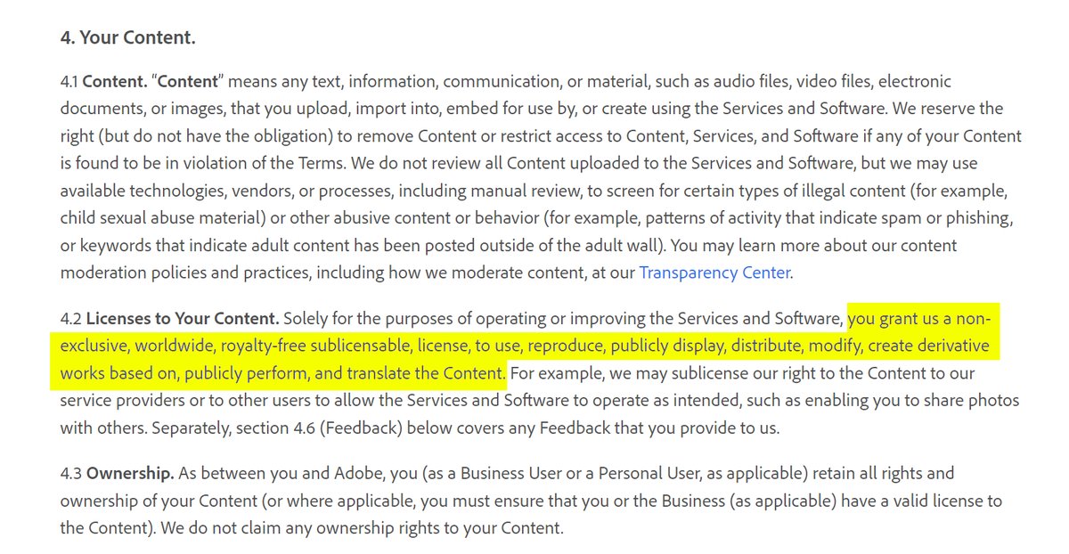 Thumbnail of www-x-com-sashayanshin-status-1799118418085380431-14cd94bbd3a5466b