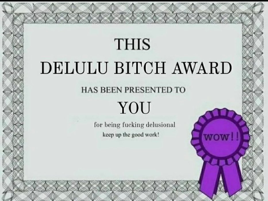 Thumbnail of www-x-com-pyperxox-status-1737853333690593670-14de0f876d104e2b