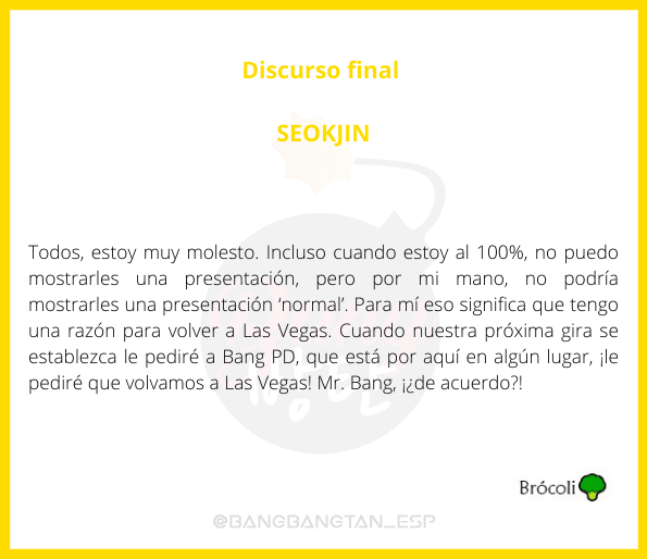 Thumbnail of www-x-com-bangbangtanesp-status-1512851338060836867-14e1186e3a1443e6