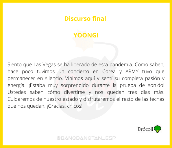 Thumbnail of www-x-com-bangbangtanesp-status-1512851338060836867-14e1186e3a1443e6