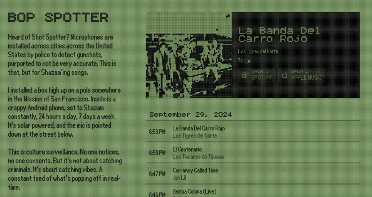 Thumbnail of www-x-com-rtwlz-status-1840800316004188382-14eabee2c78b4d21
