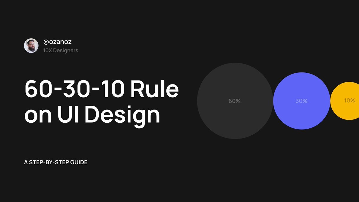 Thumbnail of www-x-com-ozanoz-status-1691416913120026624-14eaf9b90faa44ca