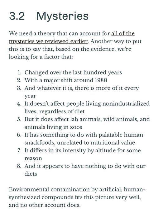 Thumbnail of www-x-com-patrick-oshag-status-1434613885466730500-14ef4c34548c4b0f