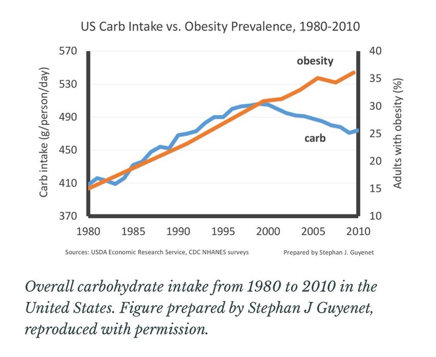 Thumbnail of www-x-com-patrick-oshag-status-1434613885466730500-14ef4c34548c4b0f