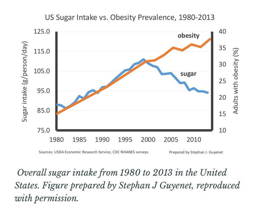 Thumbnail of www-x-com-patrick-oshag-status-1434613885466730500-14ef4c34548c4b0f