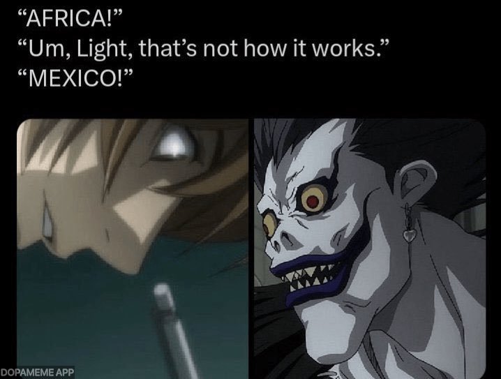 Thumbnail of www-x-com-shitpostgate-status-1691894952052101594-14fad218f3aa400a